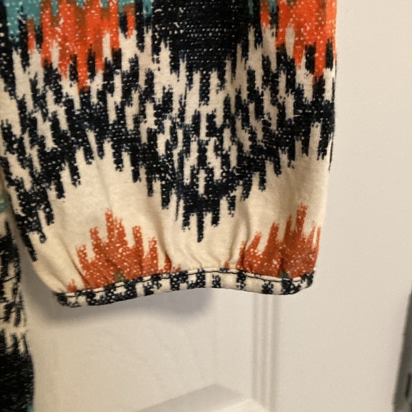 Patagonia dress xs - Picture 4 of 5